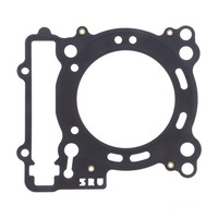 Zylinderkopfdichtung Athena FüR Suzuki Uk 110 Nx Address Gp Bj. 2015