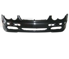 Hartsant Stoßstange vorne ohne SWR für Mercedes C203 01-04 Sportcoupe