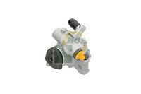 BGA Hydraulikpumpe Lenkung PSP5603 FüR Mercedes Klasse W211 Model S211 200 CDI
