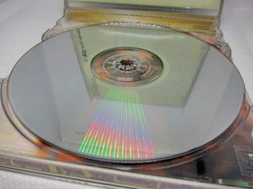 digital dance mix Saturn Namie Amuro Japan kg