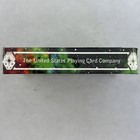 ONE NEW SEALED DECK OF BICYCLE STARLIGHT PLAYING CARDS — photo 3