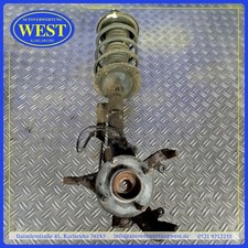 Stossdämpfer R Ford DBW/DAW/DFW/DNW/DB1/DA1 Focus 2001-2003