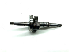 KURBELWELLE APRILIA SR 50 GP-1 DITECH 2000-2003-2006-2012