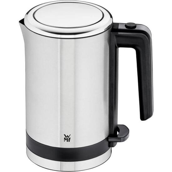 Wmf KÜChenminis Wasserkocher 0,8 L Silber-image