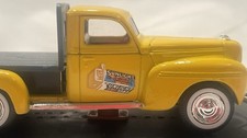 Solido 1/43 Dodge 1940