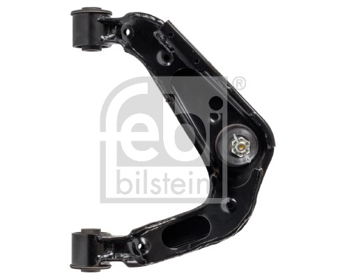 42633 FEBI Control Arm, Suspension for Nissan