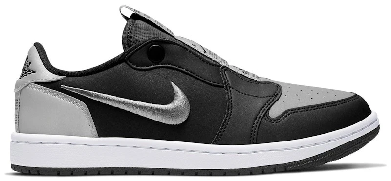 Jordan 1 Slip Low Shadow W for sale | eBay
