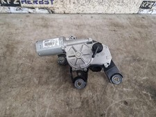Moteur Audi 50