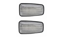 Abakus L38-140-003LED Blinkleuchtensatz Links Rechts FüR CitroËN