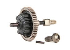 TRA6780A Traxxas Pro-Built Center Differential