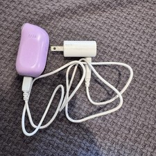 Tria Precision Hair Removal Laser Device Lavender Handheld Home Diode LHR Tested