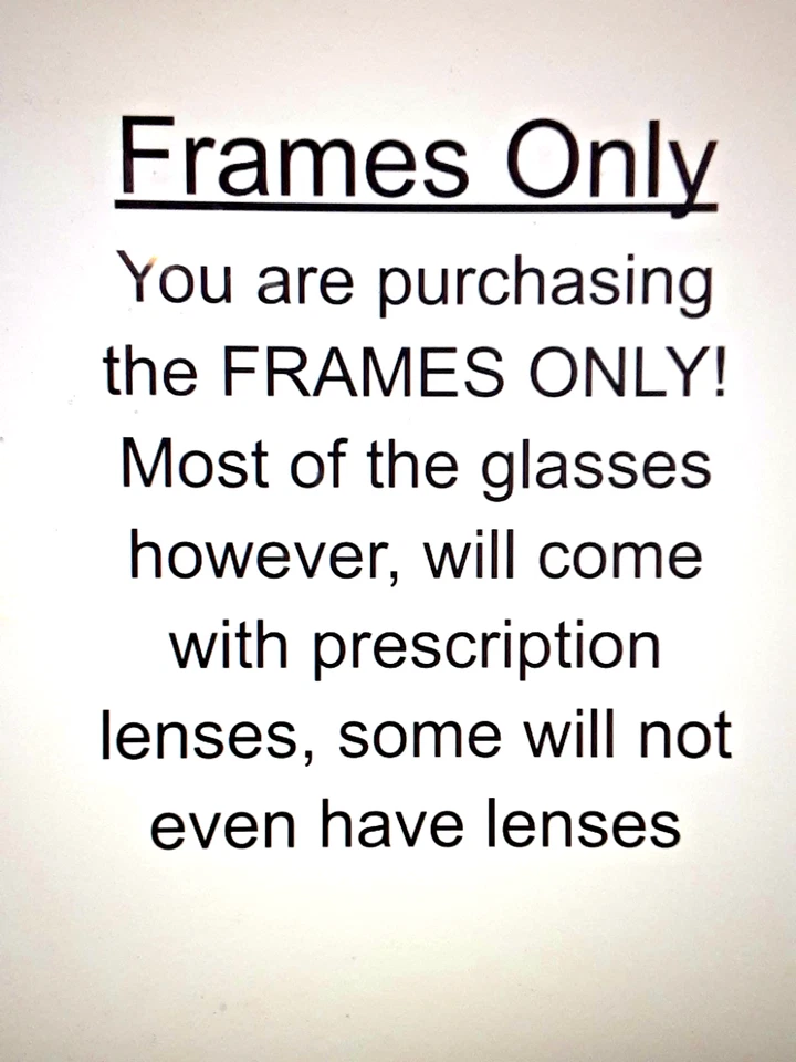 Marco Merry's S8225 TC0-2BO gris ahumado/llanta completa solo 58-16-131 1/D4 Foto 2 de 4