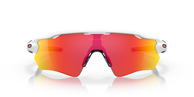 Oakley Radar EV Path OO9208-920872 Men's Sunglasses for sale