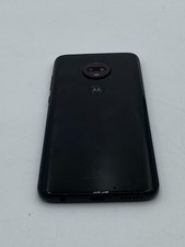 Motorola Moto G7 64 GB Cell Phones & Smartphones for Sale | Shop