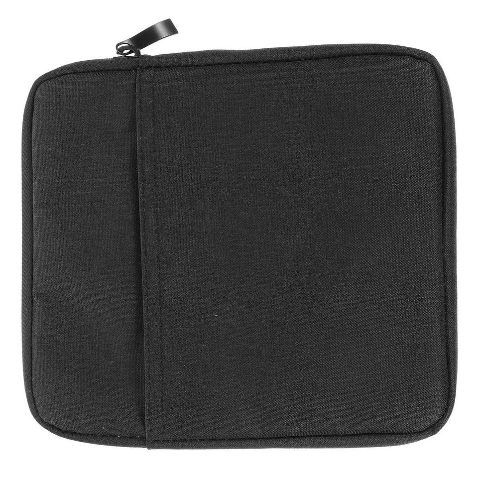 Case Protective Cover For Ebooks Creative Electronic Decors - Image 4 of 4