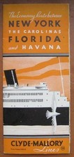 ALGONQUIN/CHEROKEE/MOHAWK/SEMINOLE, SHAWNEE/IROQUOIS,HENRY R. MALLORY DECK PLANS