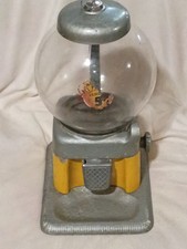 1940 50