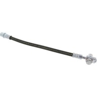 Corteco 19032310 Bremsschlauch FüR Audi Seat A4 B7 A4 B6 Exeo 8E2 8E5 8H7 8EC