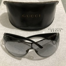 gucci sunglasses women gg 2764 S