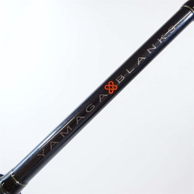 YAMAGA BLANKS 88 Chain Versatile Cond/B | eBay