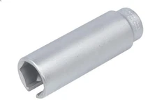 Sockets HAZET 4680-1