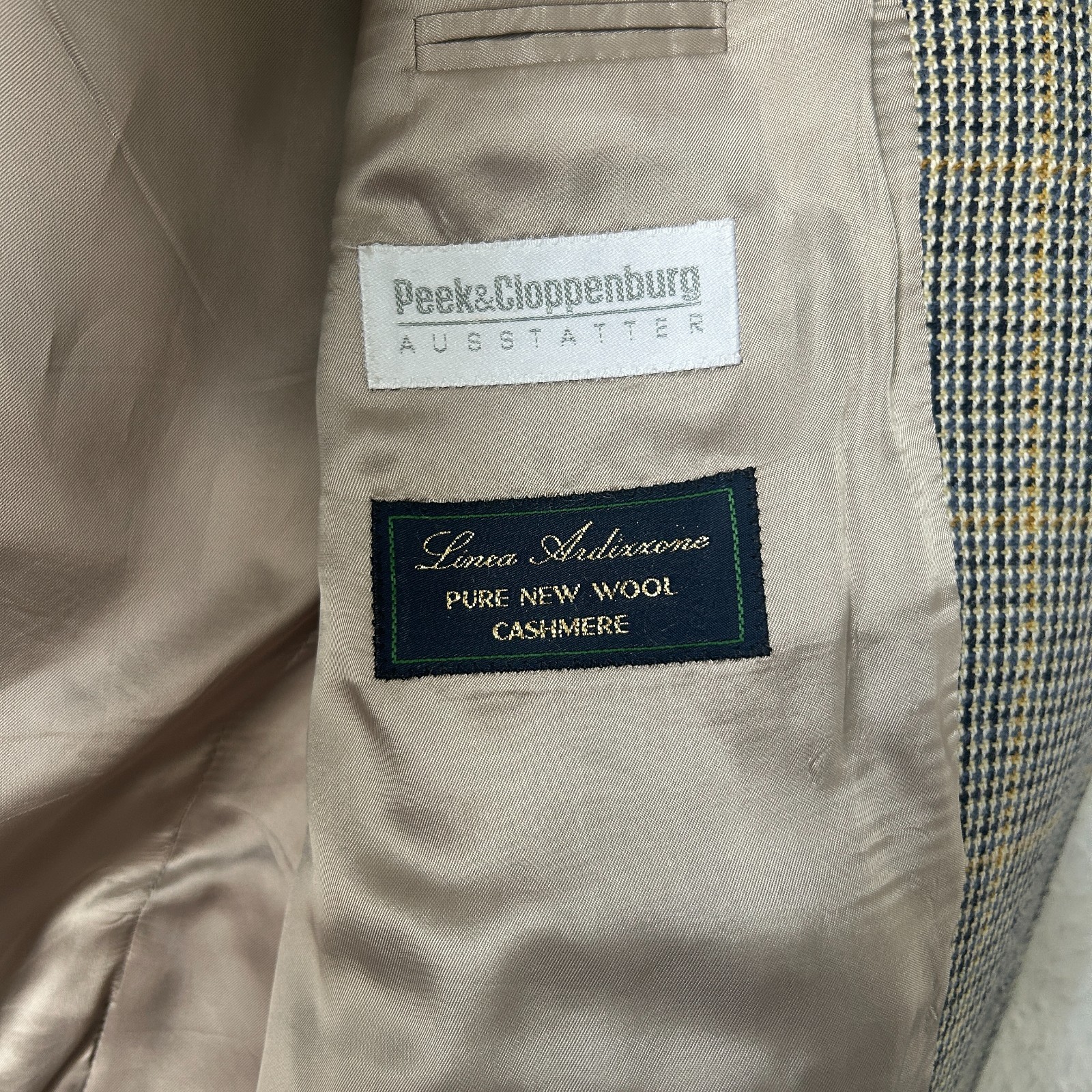 Peek & Cloppenburg Blazer image 5