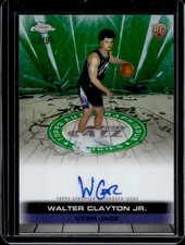 2025-26 Topps Chrome Sapphire Basketball Checklist Guide in-content 14