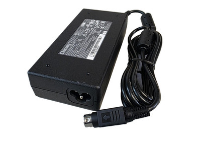 Chicony A11-120P1A Netzteil 19V 6,32A 120W UP/N: A120A016L