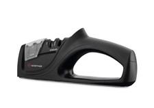 WÜSTHOF Universal 4-Stage Knife Sharpener