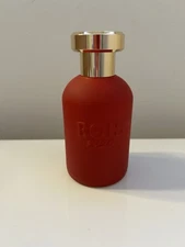 Bois 1920 ORO ROSSO 3.4 Oz Eau de Parfum Spray~Unisex