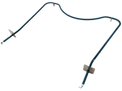 Oven Bake Element for Whirlpool, Sears, AP3095830, PS340507, 326793