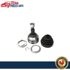 Joints Chevrolet CRUZE