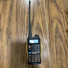 Baofeng GT-3 Two Way Radio