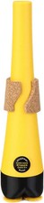 Hirschman Mutes Chicago Stinger Gen II Plus Trombone Mute