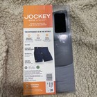 NIP- Jockey - Men’s S. 3 Boxer Briefs — photo 2