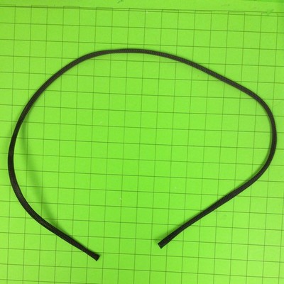 Creality ENDER-3 (Original) 3D Printer Upper Cable Web Wrap Part