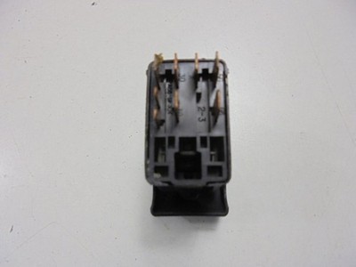 Lada 2110 1999 Lichtschalter AOJ65572