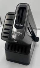 Ninja K32014 13 Slot Neverdull Knife Sharpene...