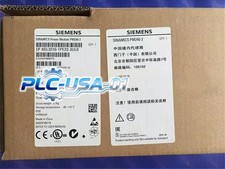 6SL3210-1PE23-3UL0 1PCS Brand New Siemens 6SL...