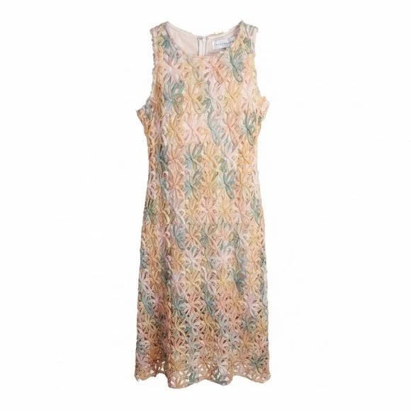 Women's Endless Rose for sale | eBay