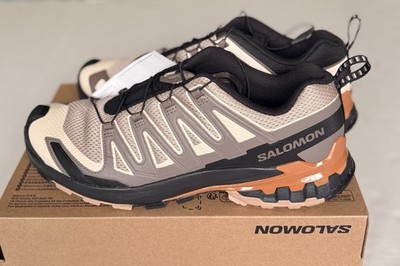 Salomon XA PRO 3D V9 NWT