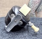 Vintage Zebco Model 202 Spinning Reel — photo 5