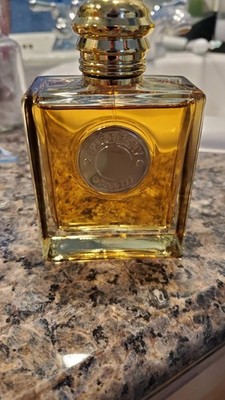 Burberry Goddess by Burberry, 3.3 oz EDP Intense Spray for Women