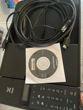 Canon Pixma MX490 All-In-One InkJet Printer - Black