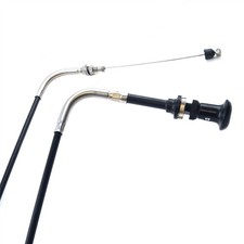 JET SKI CHOKE CABLE YAMAHA FX1 (FX700) 1994-1995