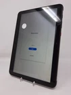 Samsung Galaxy Tab Active Pro SM-T547U 64 GB, Wi-Fi + (Unlocked) 10.1 in - Black