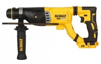 Dewalt DCH263N-XJ Akku-Kombihammer Sds-Plus