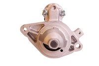 Walker Anlasser Starter 1 Kw FüR Toyota Yaris _P9_ 1.0 Vvt-I NHP13_ NSP13_