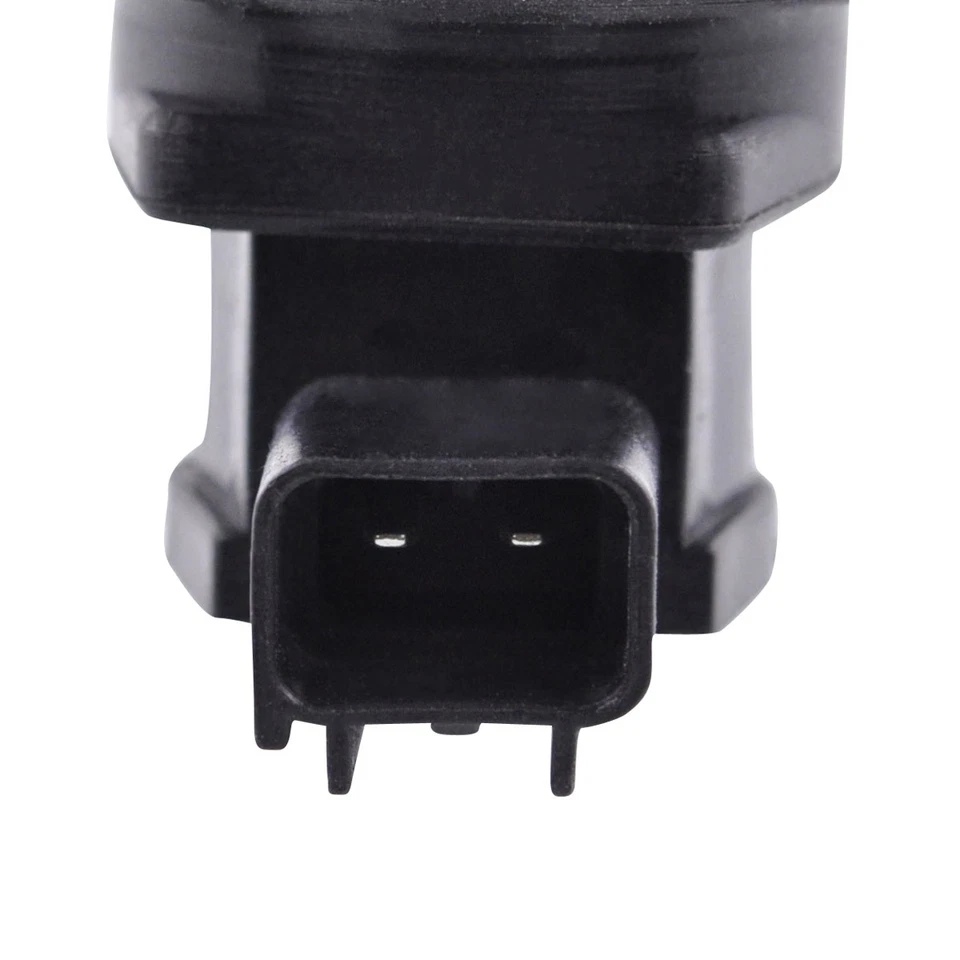 Ignition Coil For Kawasaki KX 250 F KX250F 2006 2007 2008 2009 2010 - Изображение 2 из 4