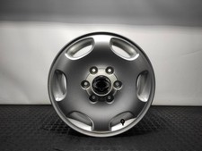 Jantes Ssangyong REXTON